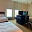 Suites at Sunchase
