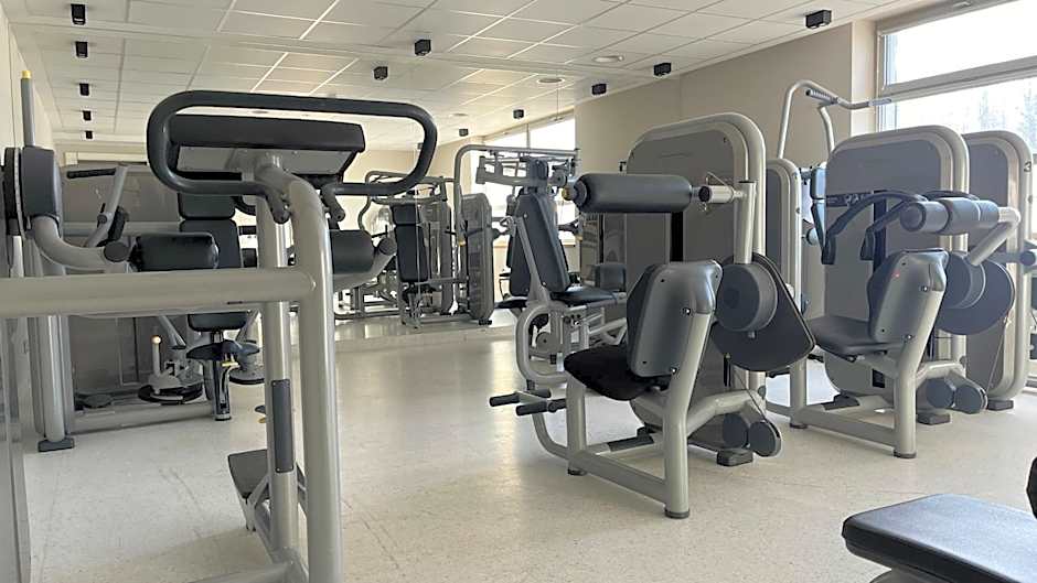 Zamek Janów Podlaski