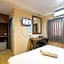 Sleep at Phuket