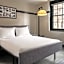Visitation Hotel Frederick, a Tribute Portfolio Hotel