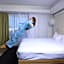 Pullman Mazagan Royal Golf & Spa