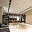 Grabel Hotel Jeju