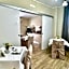 Oasi Perla Del Mare Rooms