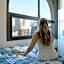 Wake Up! Sydney Central