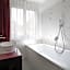ARTIST Boutique Hotel