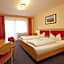 Landhotel Buchbergerhof