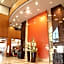 Osaek Greenyard Hotel