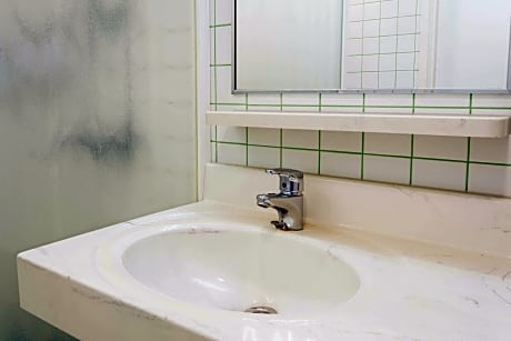 Superior Family Room