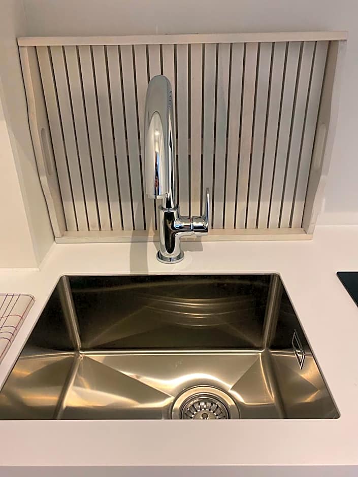 Harbour Inn Hundested