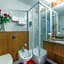Pippo Hotel