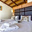Madame Vacances Hôtel et Spa Ibiza
