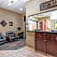 Super 8 by Wyndham Bismarck