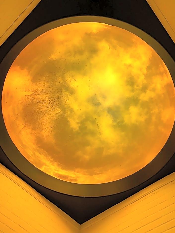 Bed & Breakfast de Koepeltjes