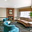 Sleep Inn Allentown-Fogelsville