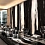 Martinique New York on Broadway Curio Collection by Hilton