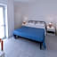 Residence Dolcemare