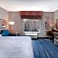 Hampton Inn By Hilton Tucson Downtown, AZ