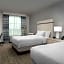 Homewood Suites by Hilton Destin