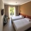 Hotel London