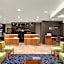 Courtyard by Marriott Beckley