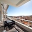 Ibis Styles Menton Centre
