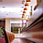 Lion'S Garden Hotel
