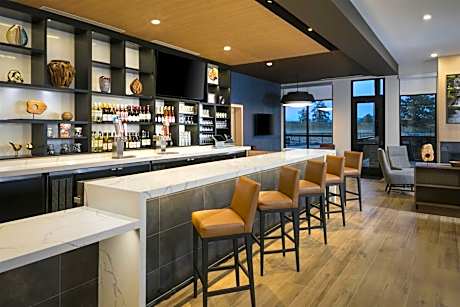 Hyatt Place Post Falls/Coeur D'Alene