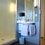 ibis budget Pontarlier