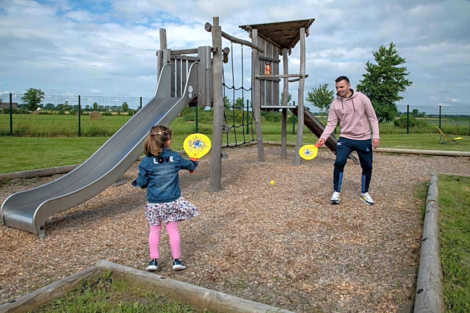 ibis Pontorson Baie Du Mont Saint Michel