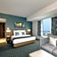 Novotel Lucknow Gomti Nagar