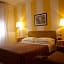 Hotel Alex Firenze