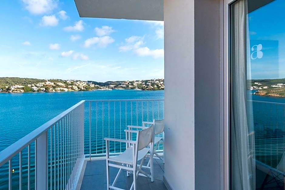 ARTIEM Carlos - Adults Only