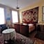 Hotel Alef