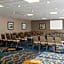 Holiday Inn South Kingstown-Newport Area By IHG