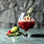 Napa Plaza Hotel (Adults Only)