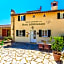 Tenuta San Pietro Luxury Hotel