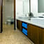 Blue Residences