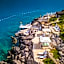 Lukka Exclusive Hotel – Adult Only +12