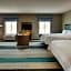Hampton Inn & Suites By Hilton Southport