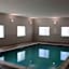 Microtel Inn & Suites by Wyndham Liberty/NE Kansas City Area