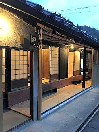 sakaya hanjiro