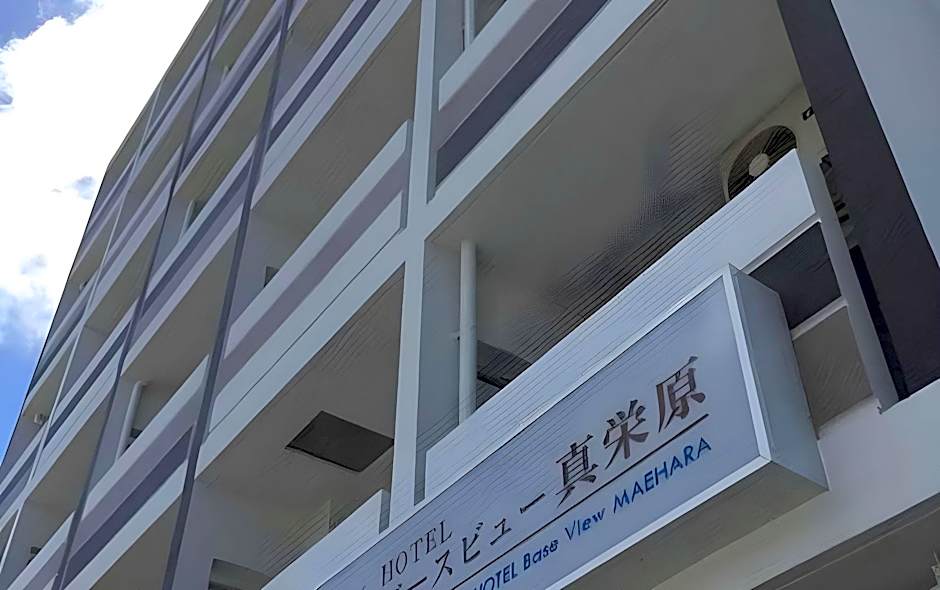 Mr.KINJO in MAEHARA