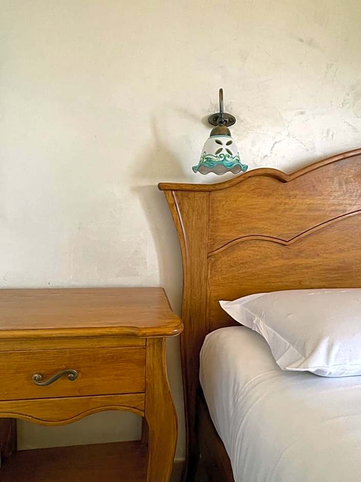 Bellavista Costa d'Amalfi