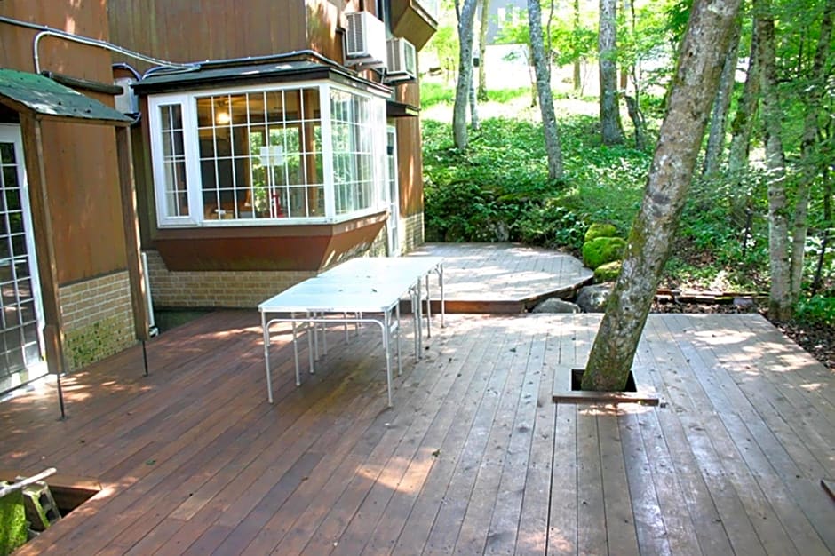 Windy Hill Morinoyado - Vacation STAY 04709v