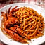 La Busa alloggi e trattoria