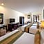Adi Dharma Hotel Kuta