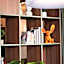Holiday Inn Innsbruck By IHG