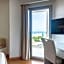 THB Maria Isabel - Adults Only