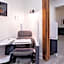 Crowne Plaza Hotel Moncton Downtown By IHG