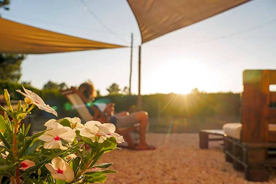 Casa Codebò - Guest House